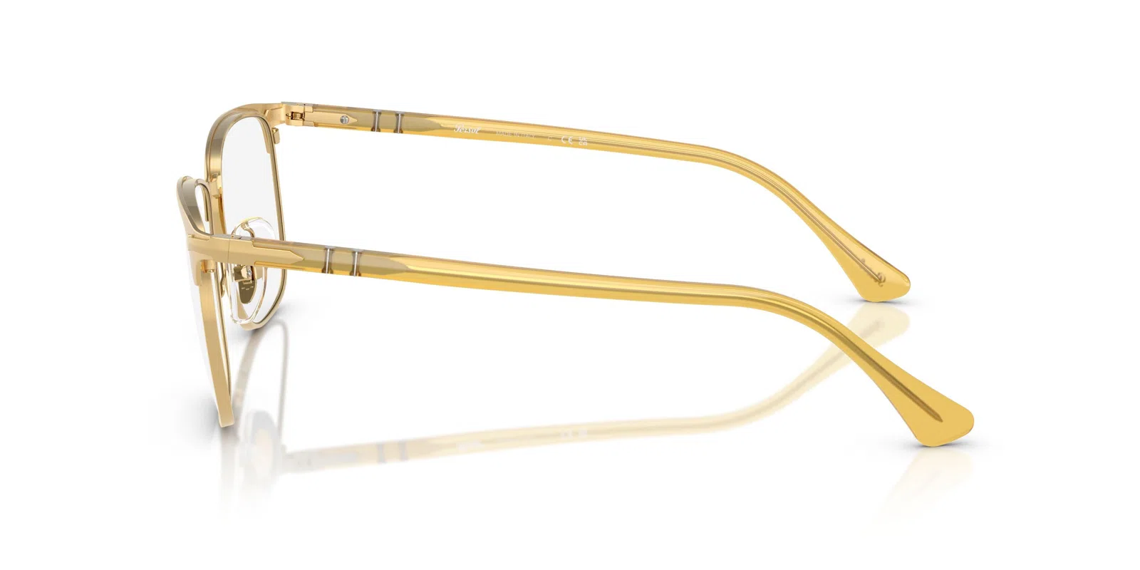 Persol 1021V Eyeglasses - view 24